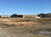 4550 King Avenue E Hotel Sites photo